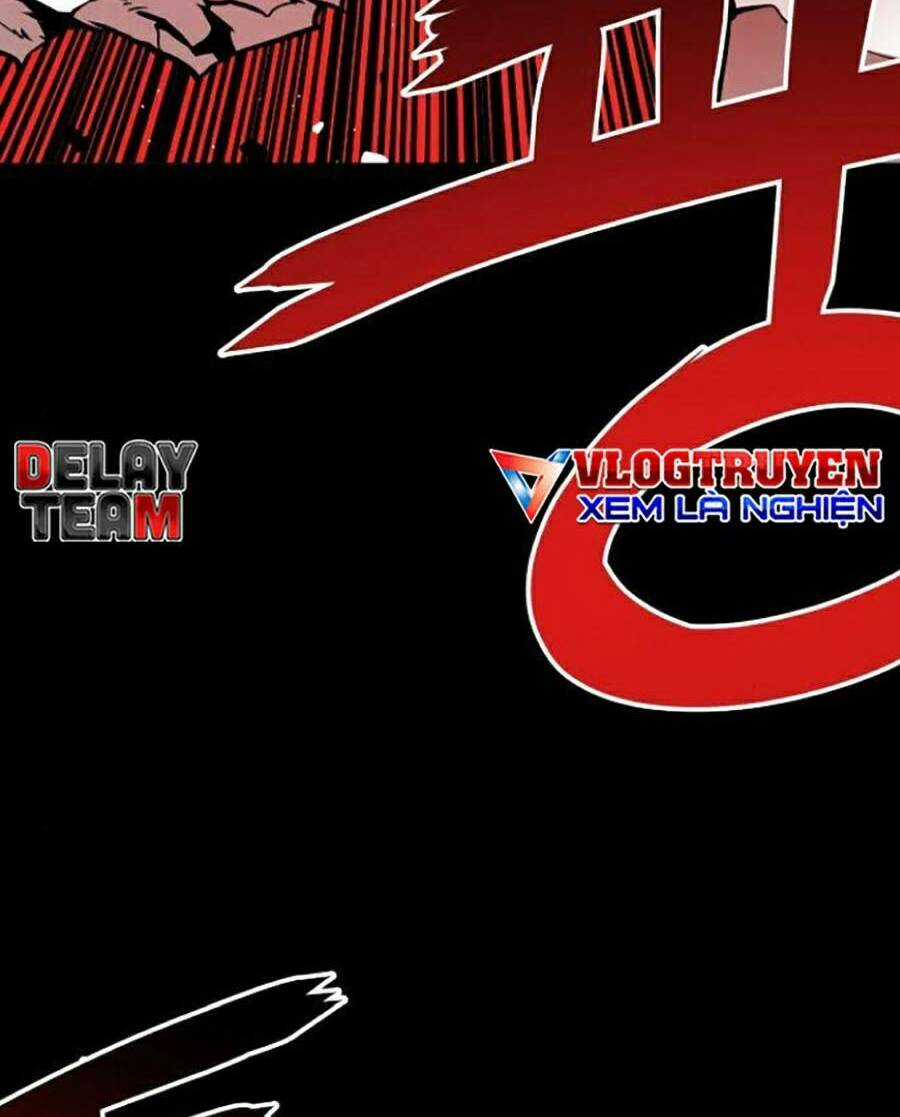 Cuồng Thú Chapter 31 trang 42