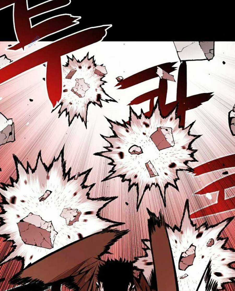 Cuồng Thú Chapter 31 trang 43