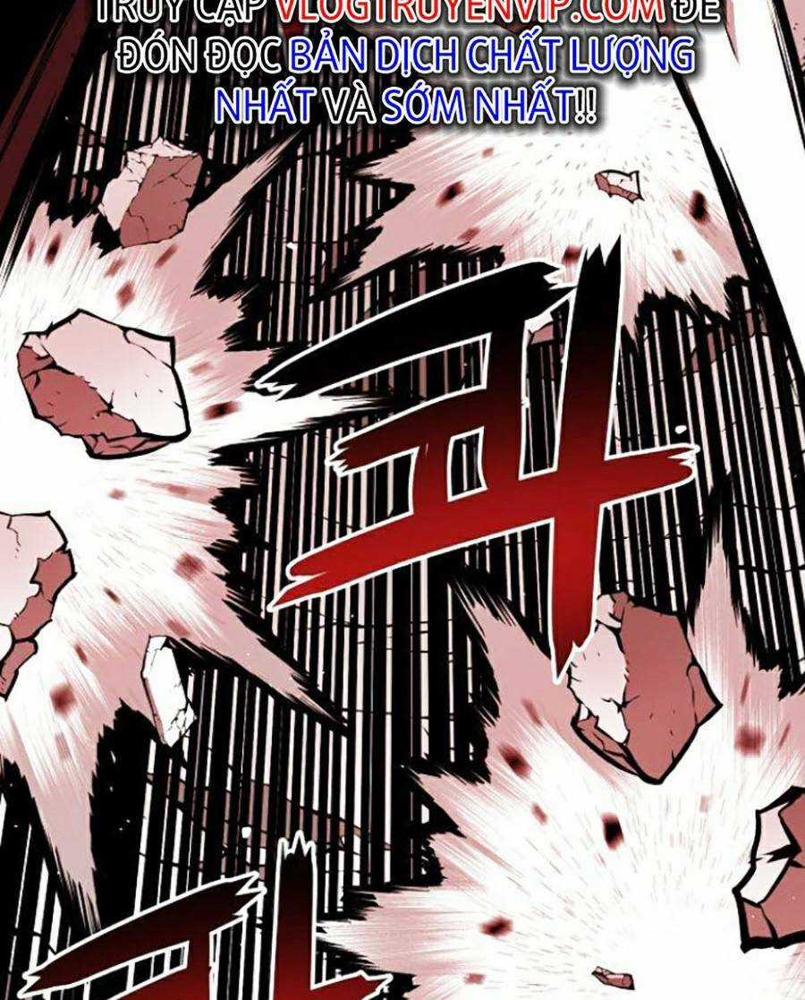 Cuồng Thú Chapter 31 trang 45