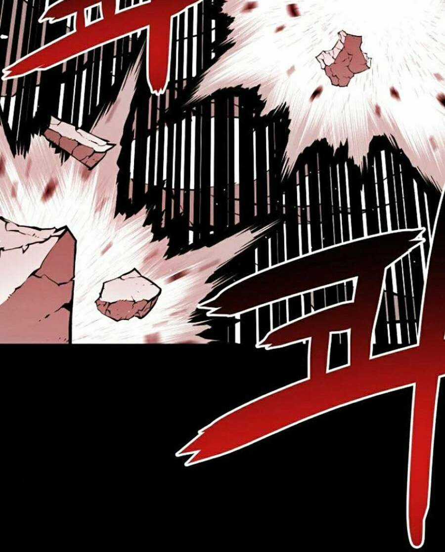 Cuồng Thú Chapter 31 trang 46