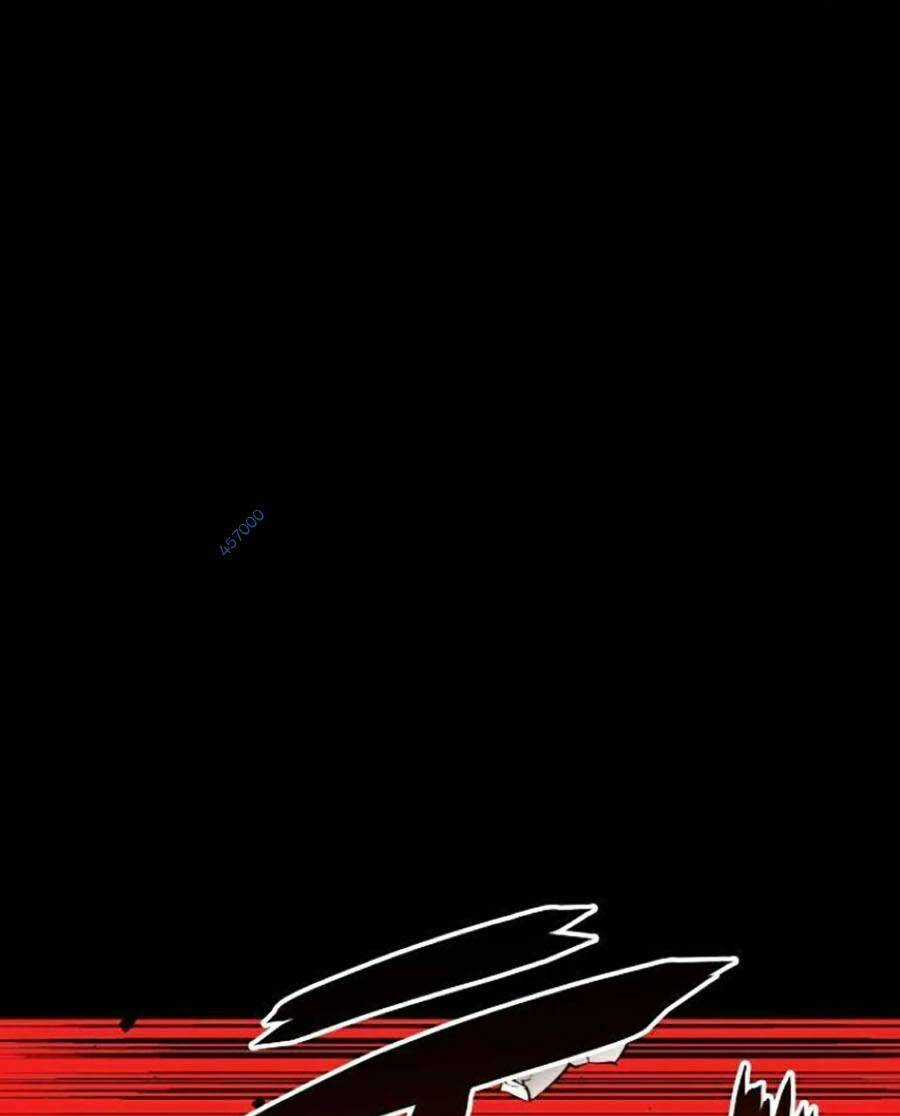 Cuồng Thú Chapter 31 trang 47