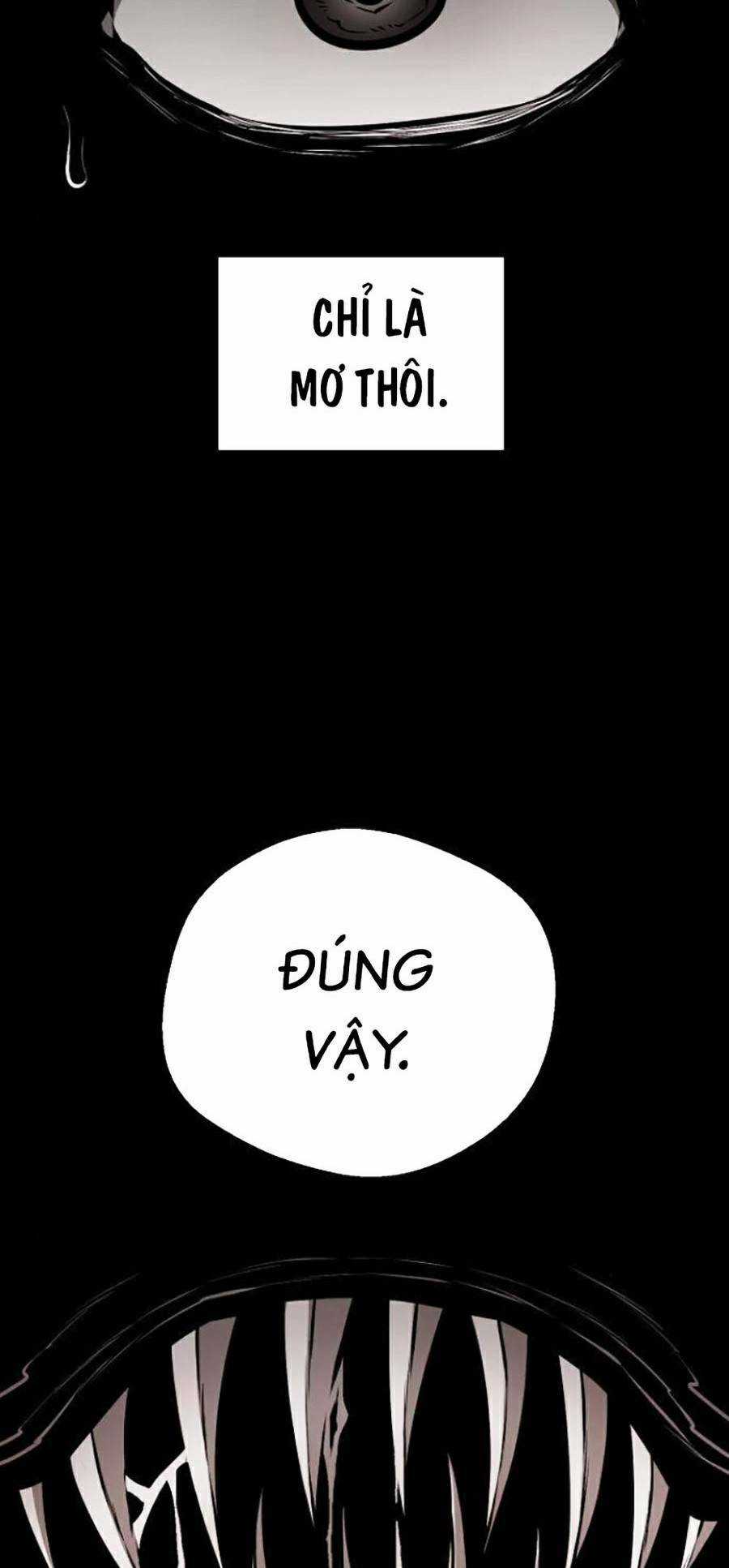 Cuồng Thú Chapter 31 trang 5