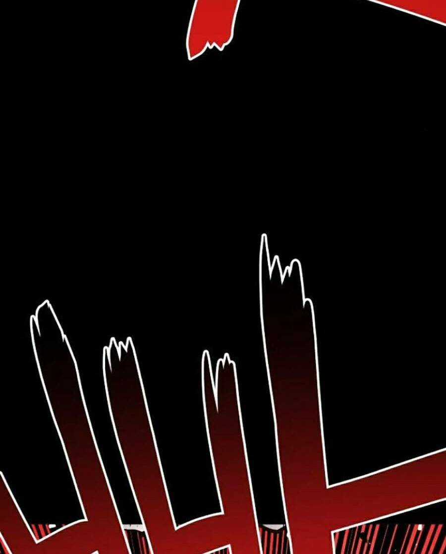 Cuồng Thú Chapter 31 trang 50