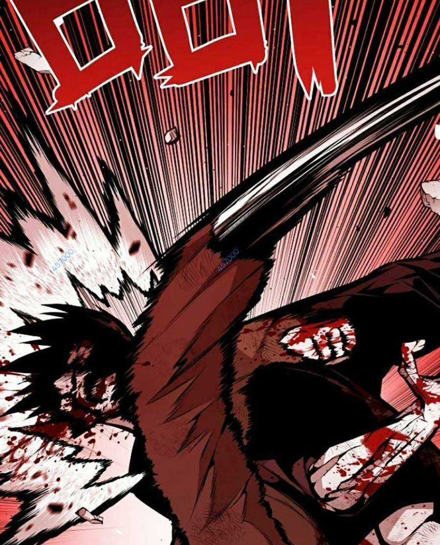 Cuồng Thú Chapter 31 trang 51