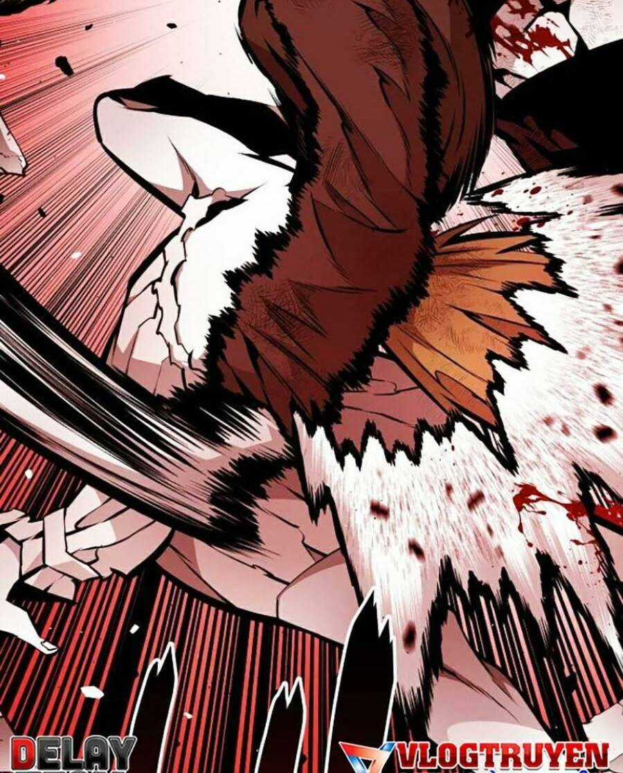 Cuồng Thú Chapter 31 trang 52