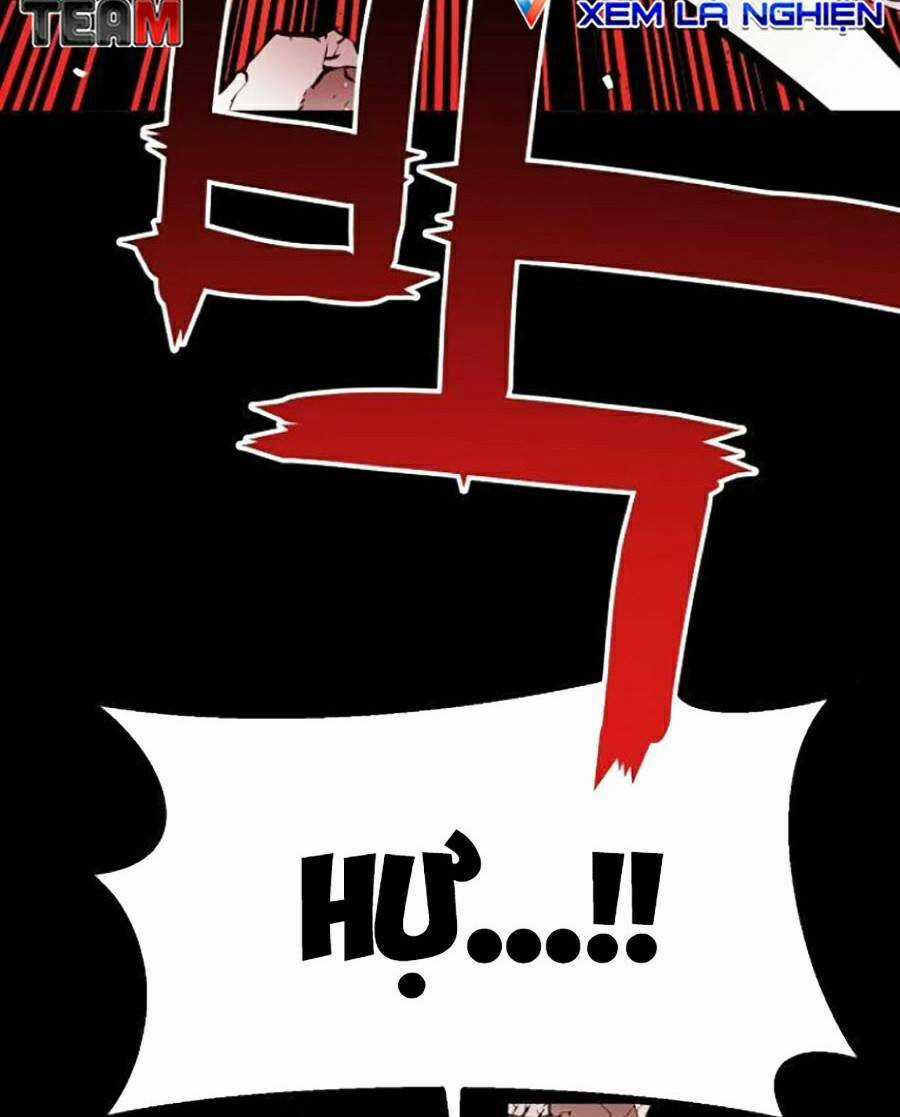 Cuồng Thú Chapter 31 trang 53