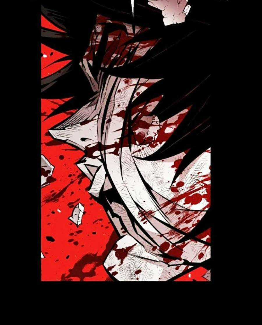 Cuồng Thú Chapter 31 trang 54