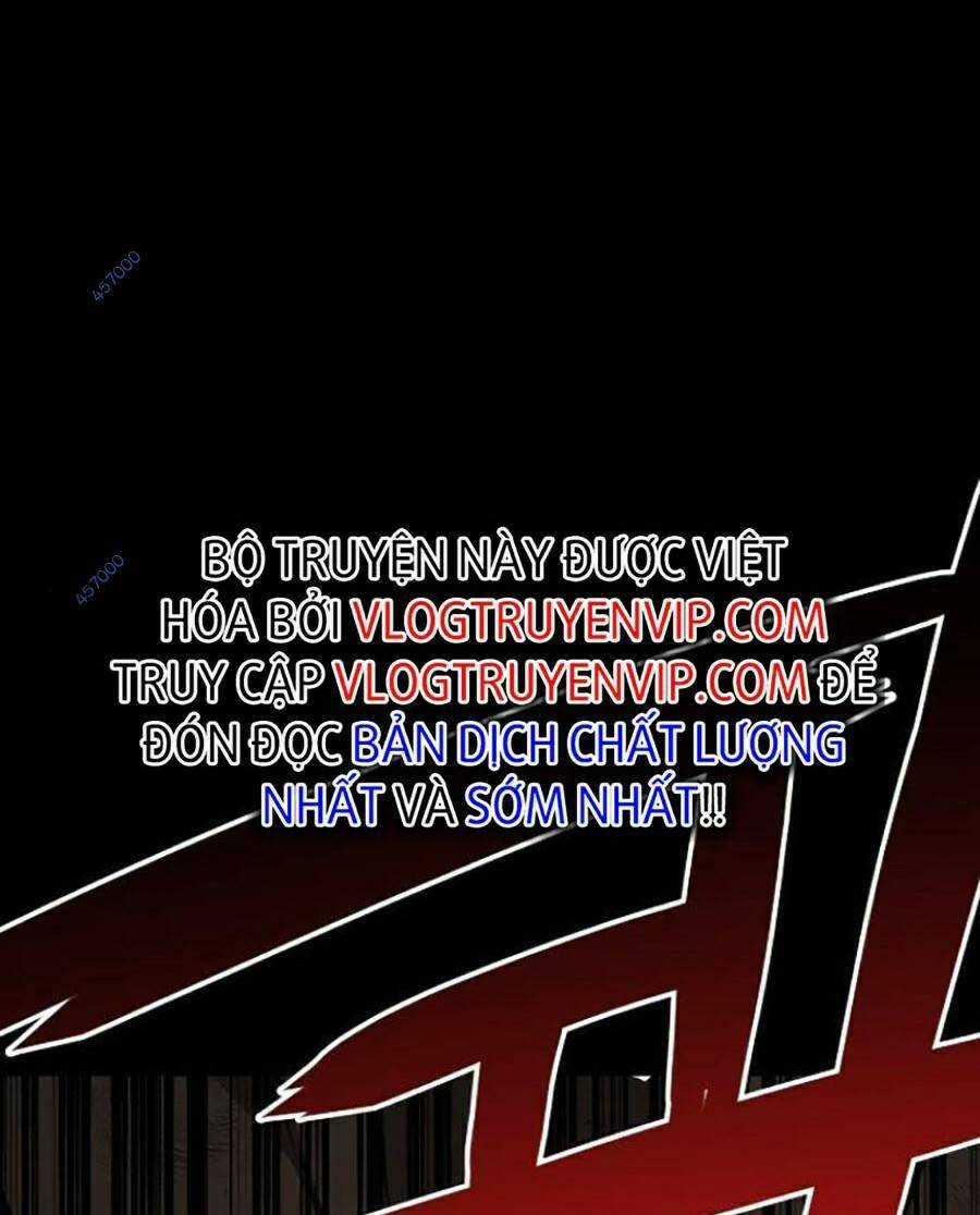 Cuồng Thú Chapter 31 trang 55