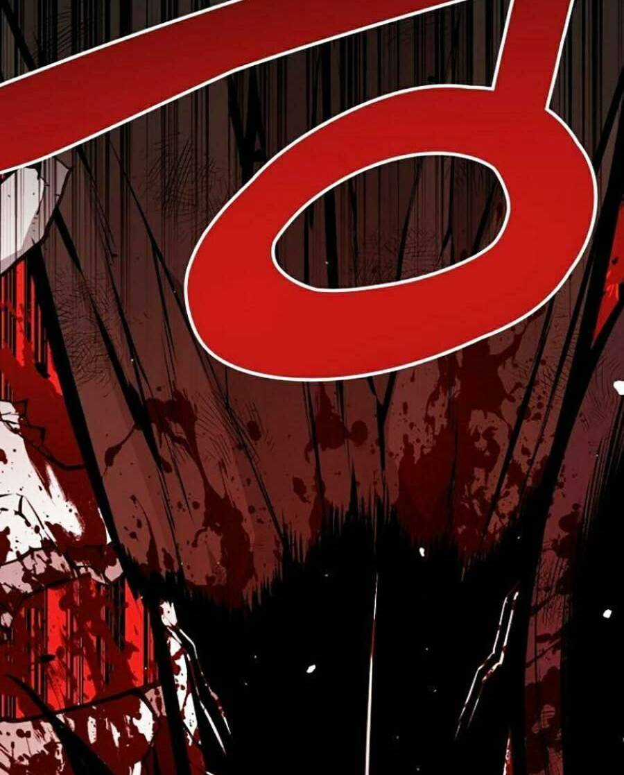 Cuồng Thú Chapter 31 trang 56