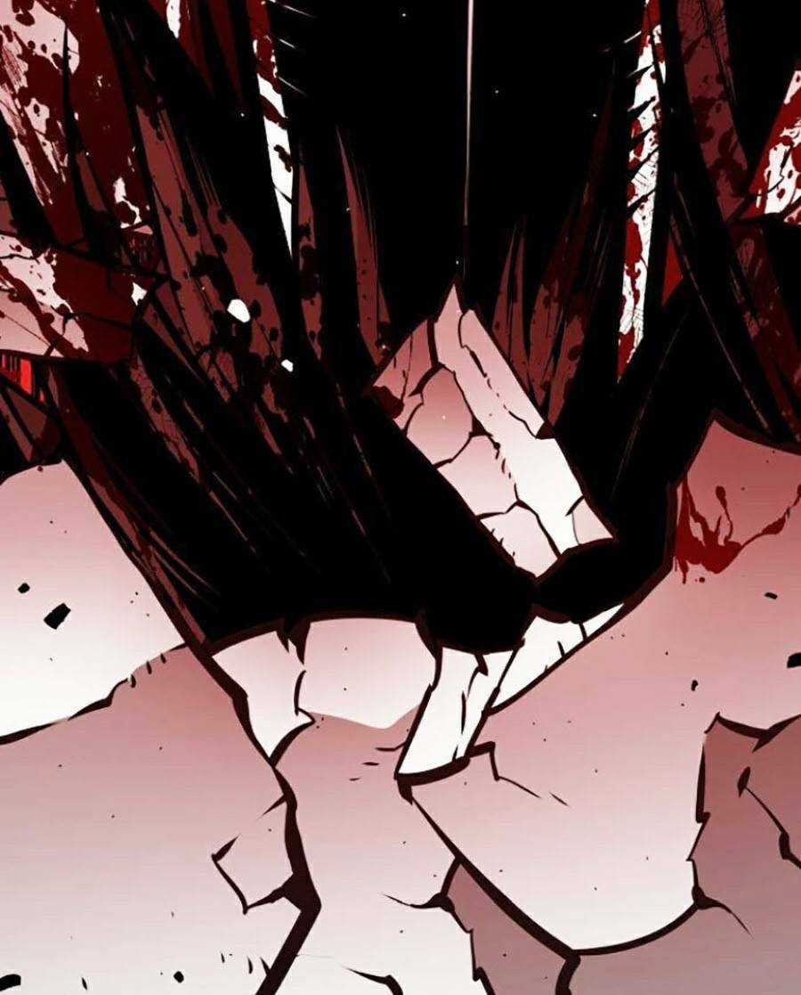 Cuồng Thú Chapter 31 trang 57