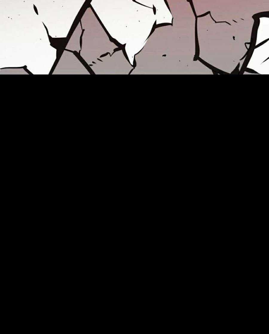 Cuồng Thú Chapter 31 trang 58