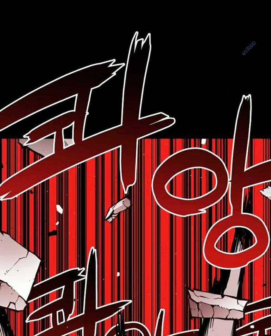 Cuồng Thú Chapter 31 trang 59