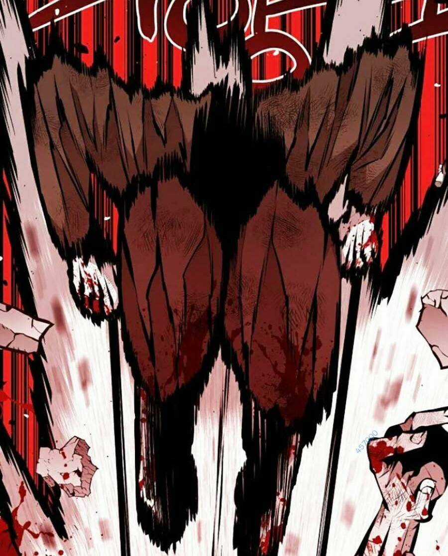 Cuồng Thú Chapter 31 trang 60