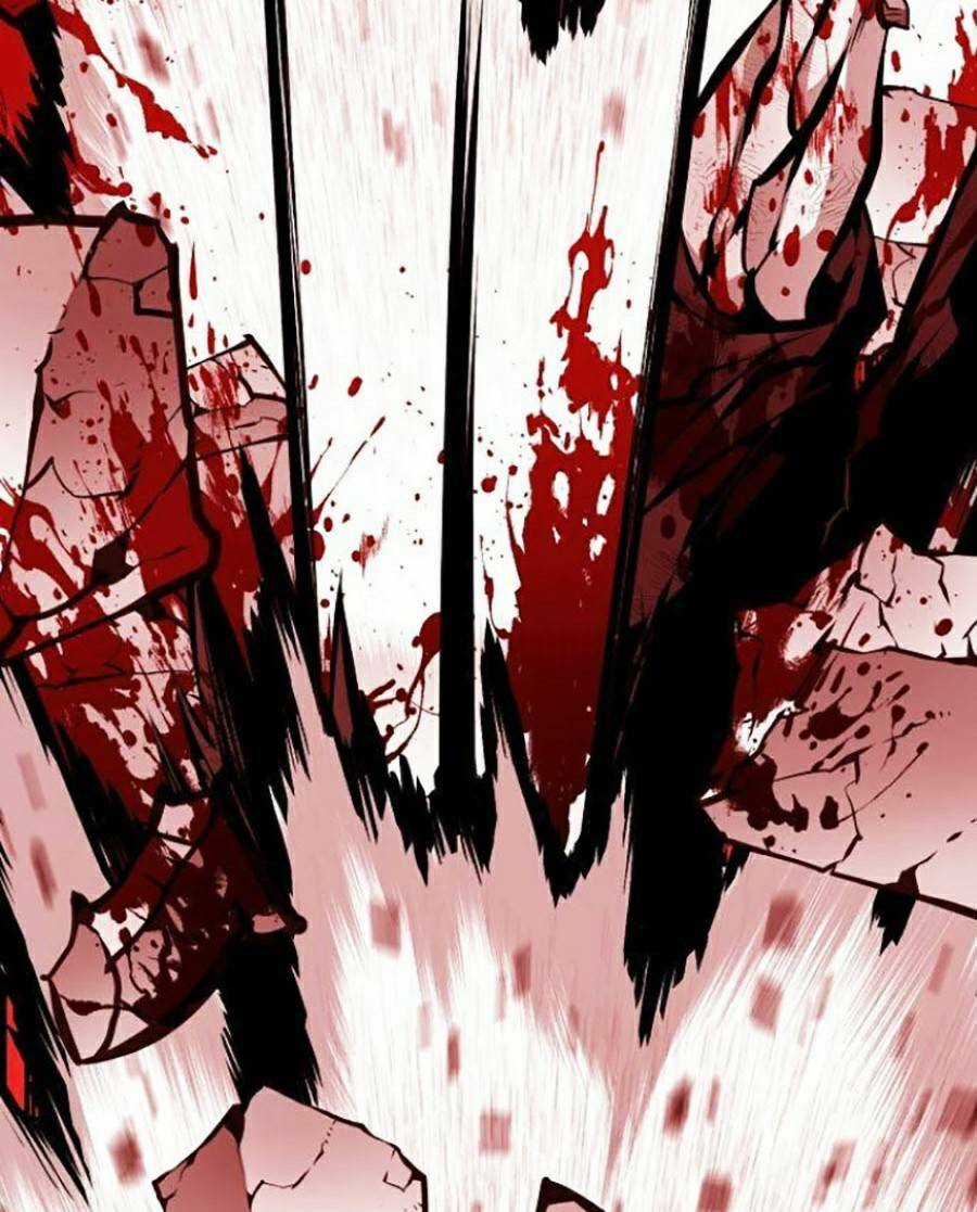 Cuồng Thú Chapter 31 trang 61