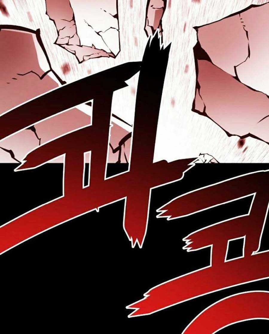 Cuồng Thú Chapter 31 trang 62