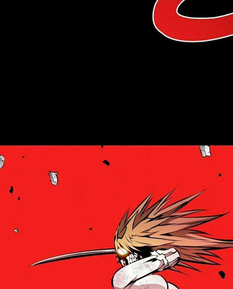 Cuồng Thú Chapter 31 trang 63