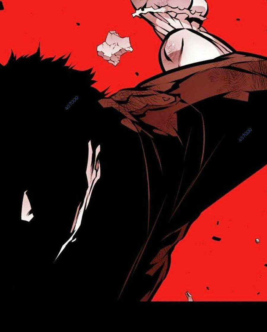 Cuồng Thú Chapter 31 trang 64