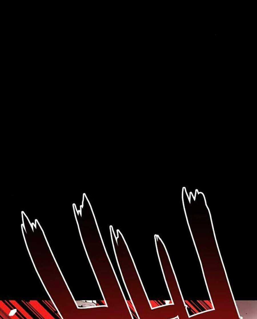 Cuồng Thú Chapter 31 trang 65