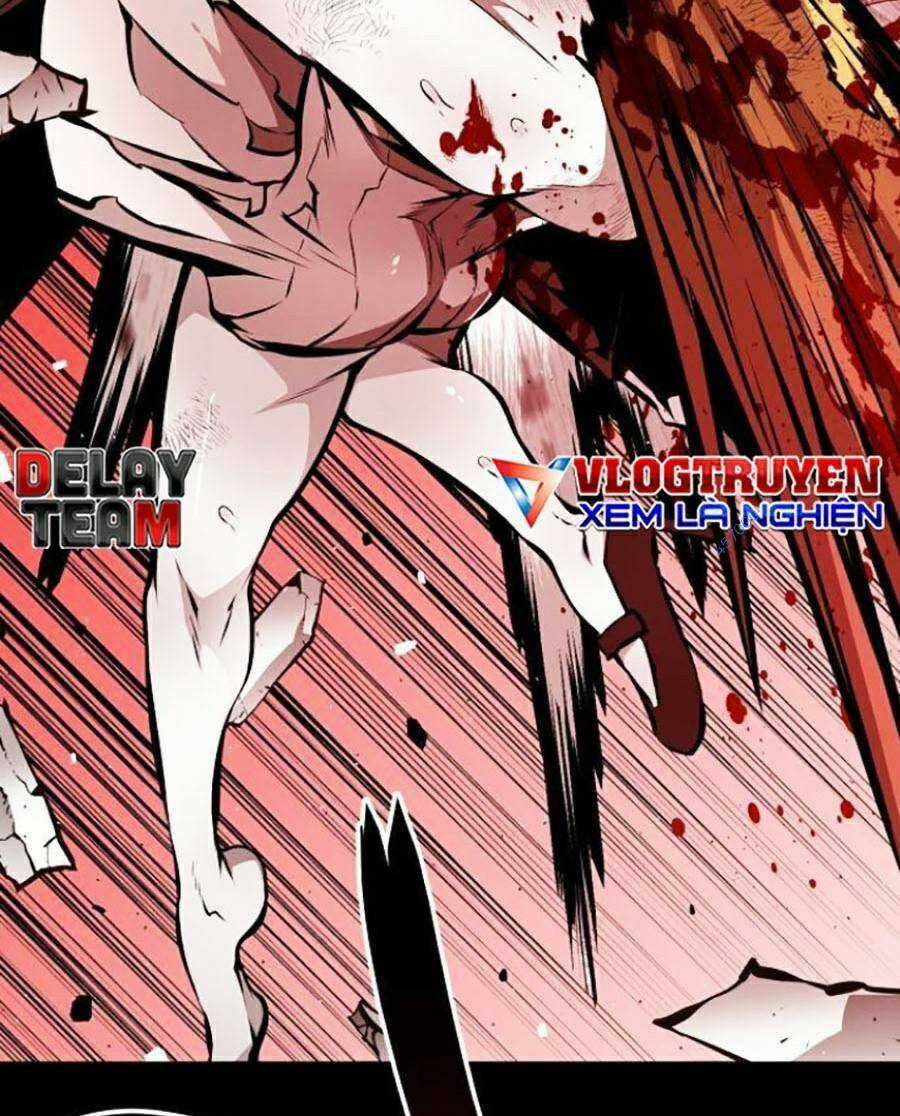 Cuồng Thú Chapter 31 trang 67