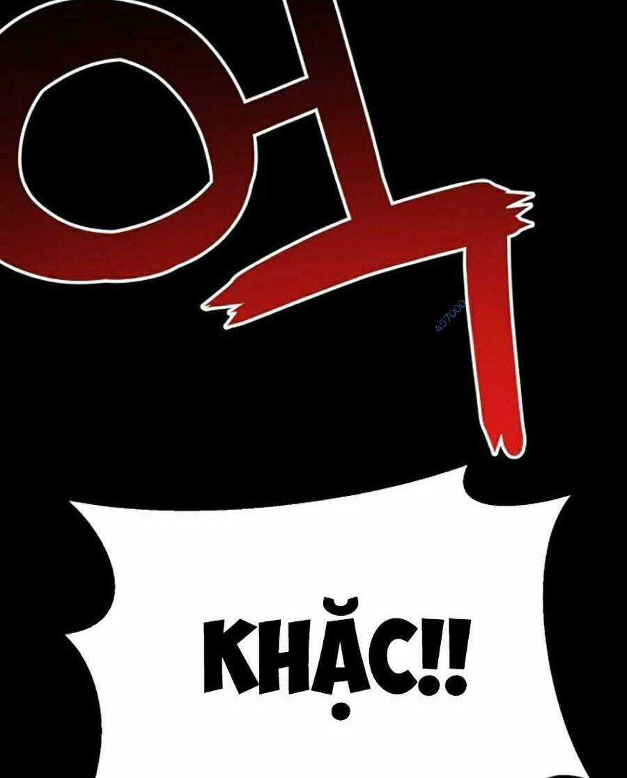 Cuồng Thú Chapter 31 trang 68