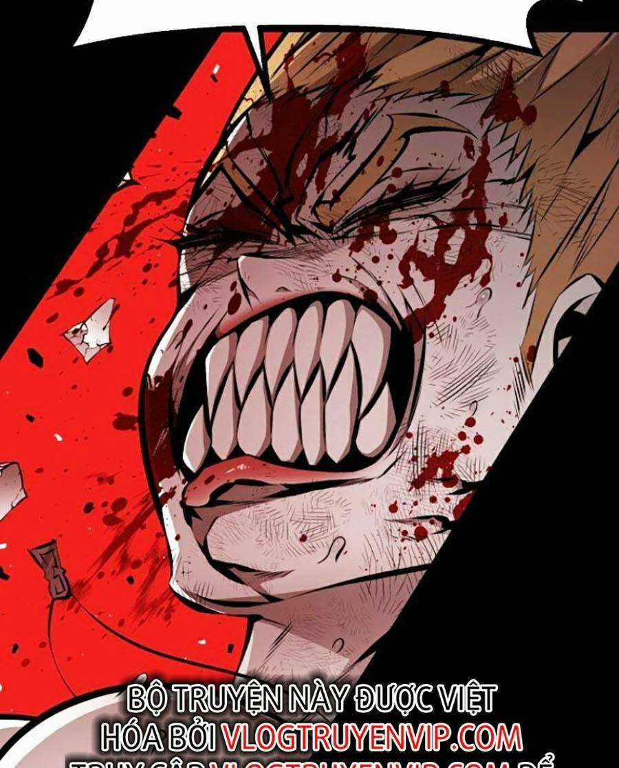 Cuồng Thú Chapter 31 trang 69