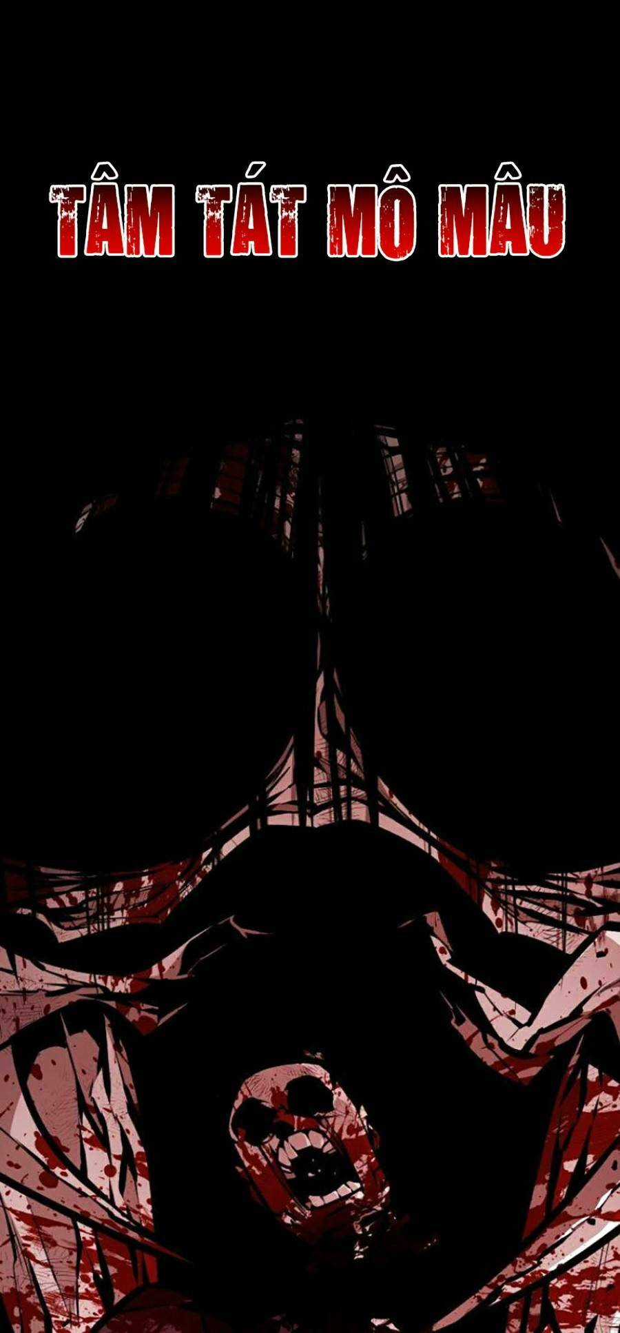 Cuồng Thú Chapter 31 trang 7