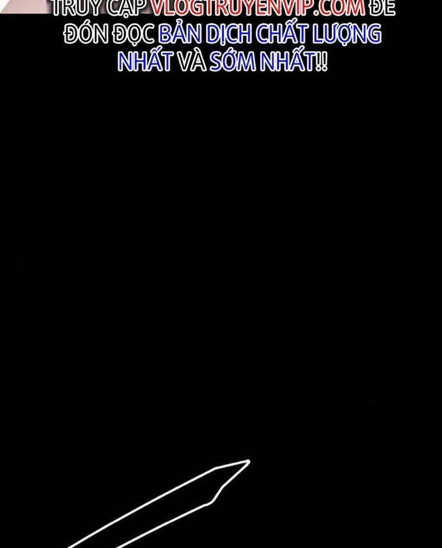 Cuồng Thú Chapter 31 trang 70