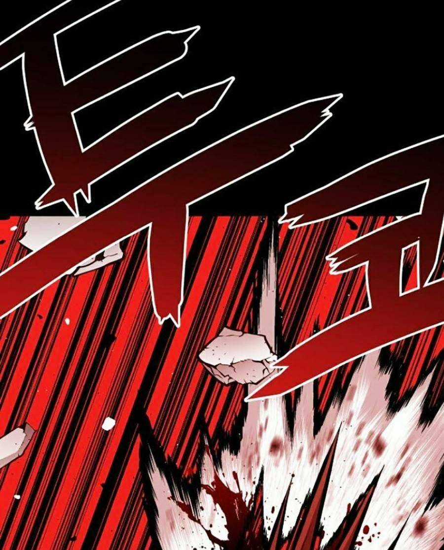 Cuồng Thú Chapter 31 trang 71