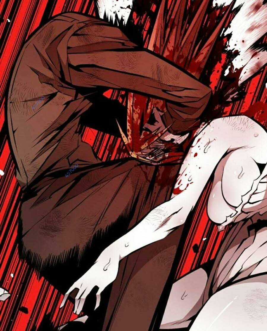 Cuồng Thú Chapter 31 trang 72