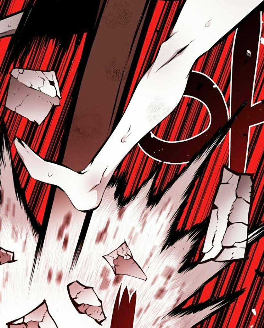 Cuồng Thú Chapter 31 trang 73