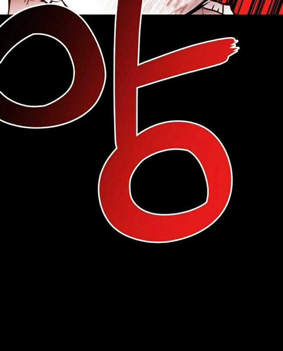 Cuồng Thú Chapter 31 trang 74