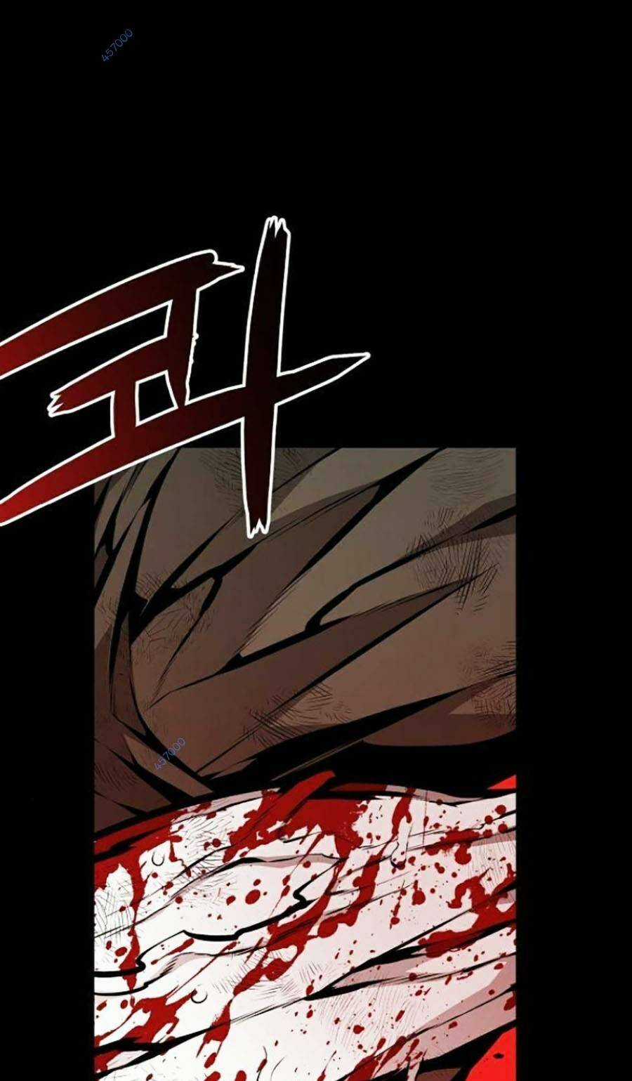 Cuồng Thú Chapter 31 trang 75