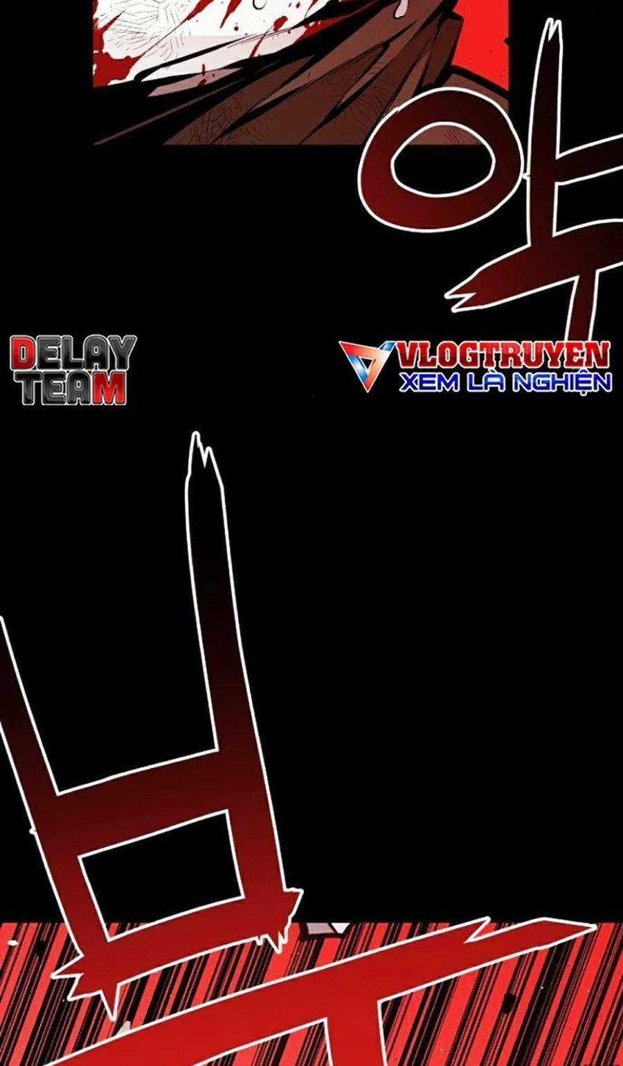 Cuồng Thú Chapter 31 trang 76