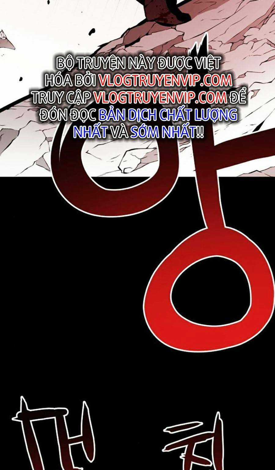 Cuồng Thú Chapter 31 trang 78