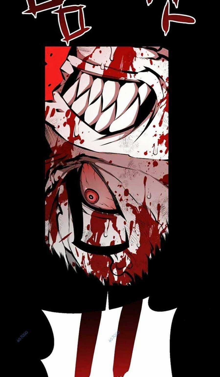 Cuồng Thú Chapter 31 trang 79