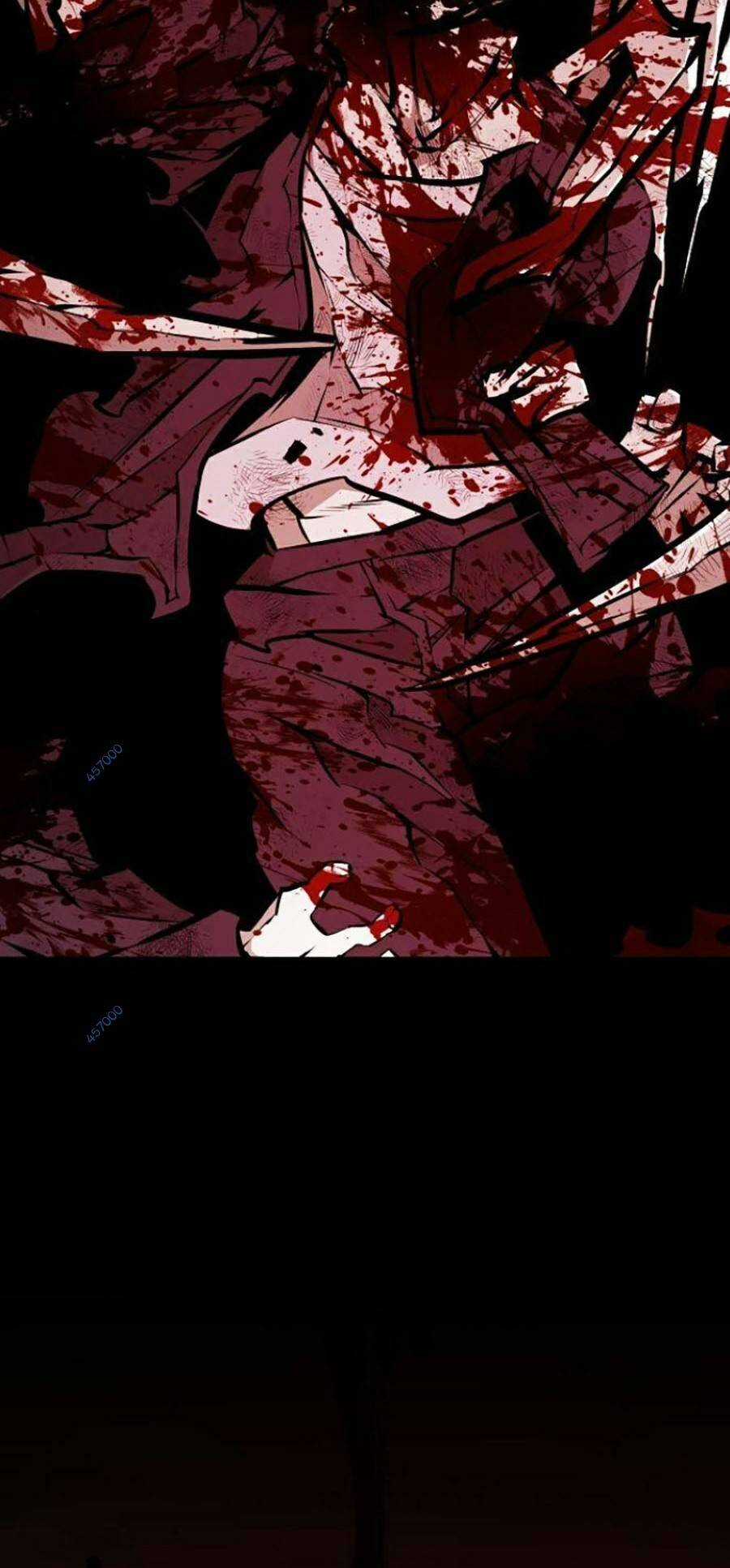 Cuồng Thú Chapter 31 trang 8