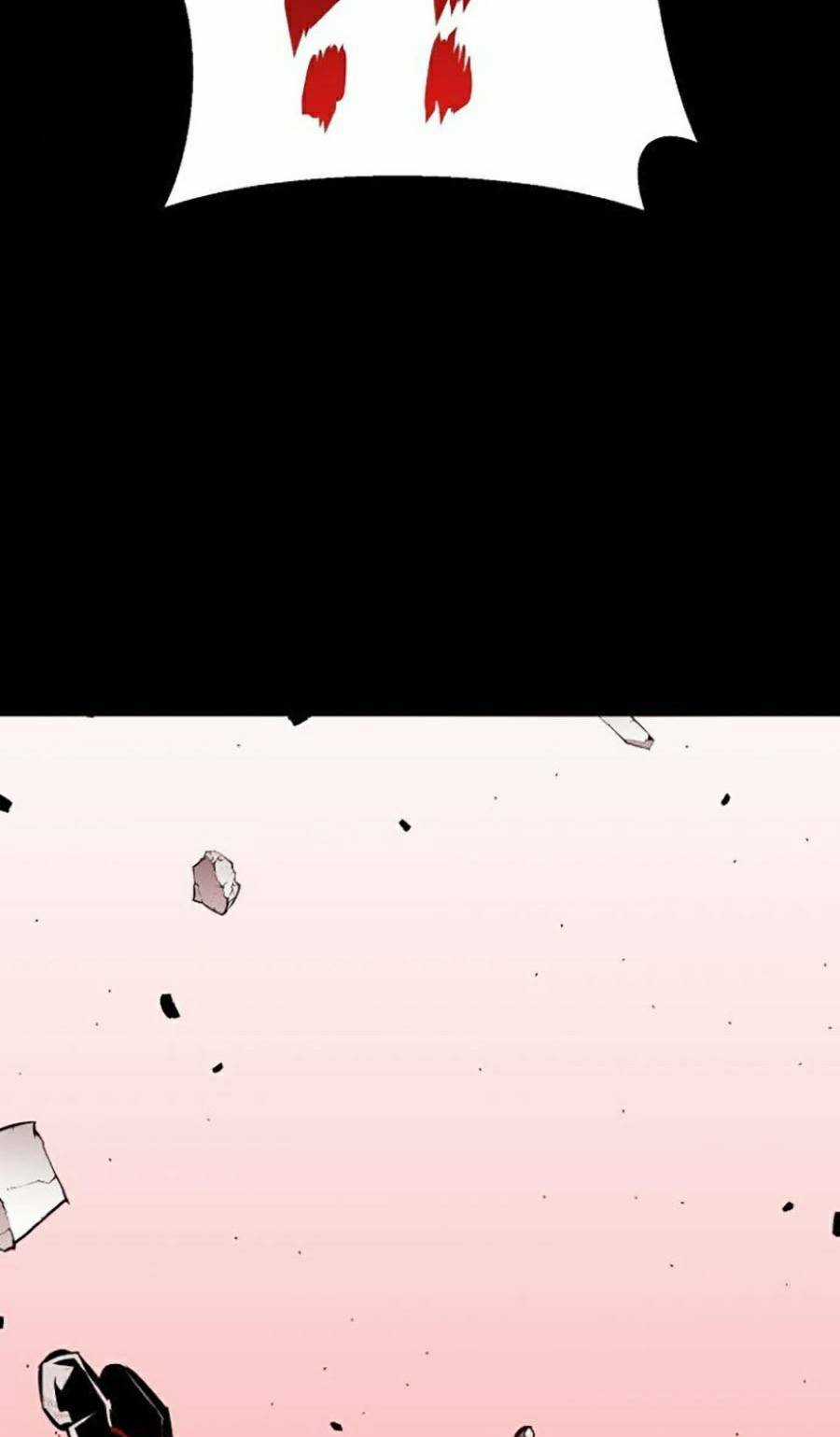 Cuồng Thú Chapter 31 trang 80