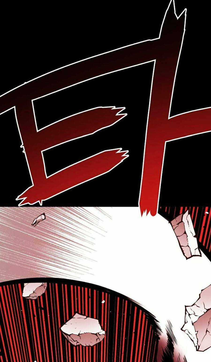 Cuồng Thú Chapter 31 trang 82