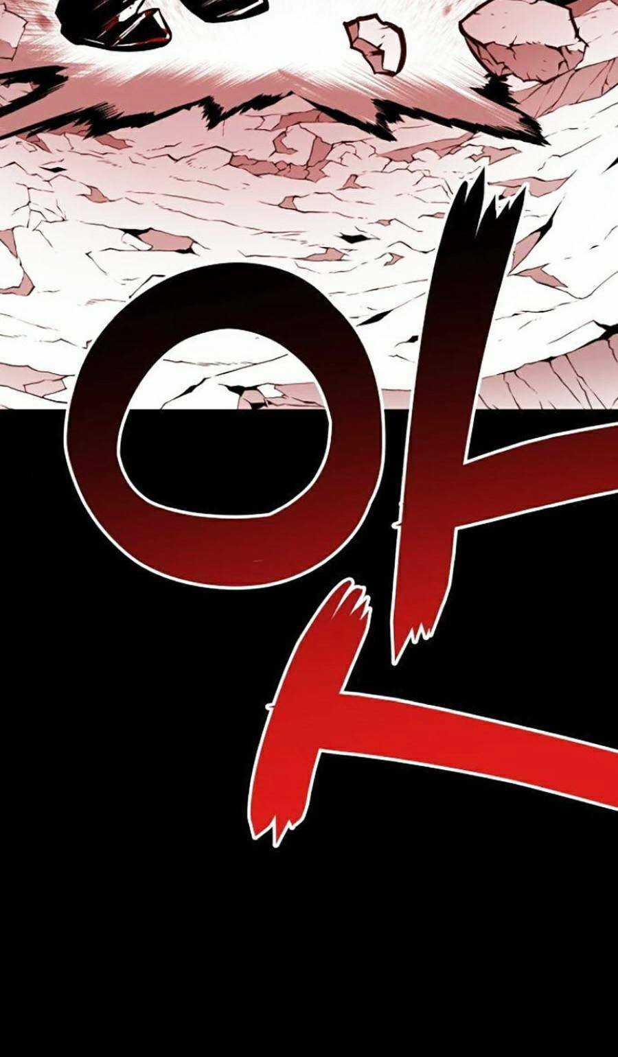 Cuồng Thú Chapter 31 trang 84