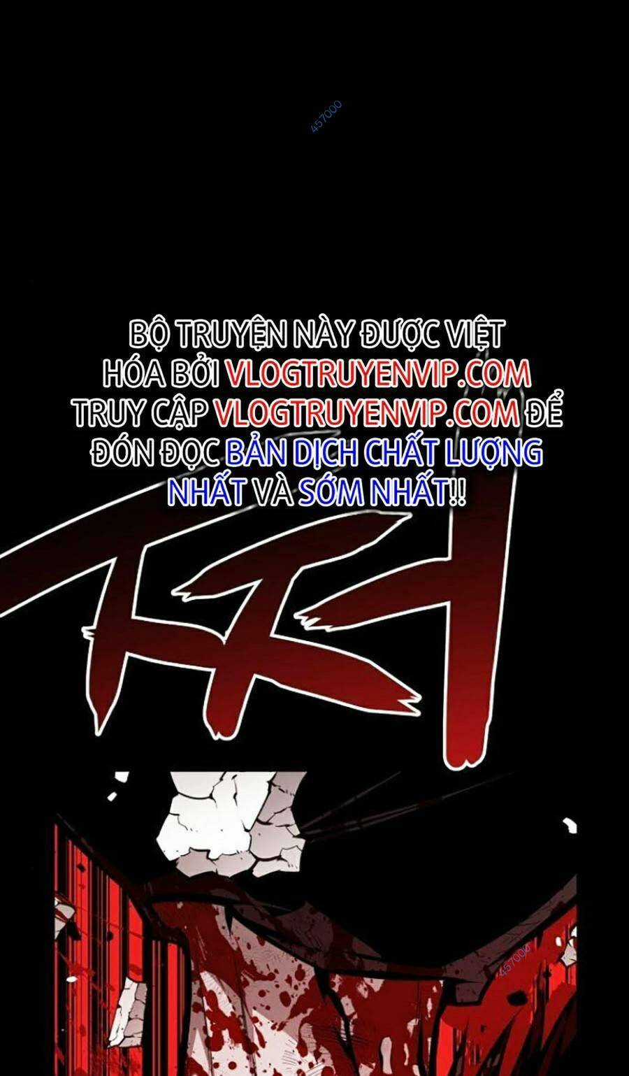 Cuồng Thú Chapter 31 trang 85