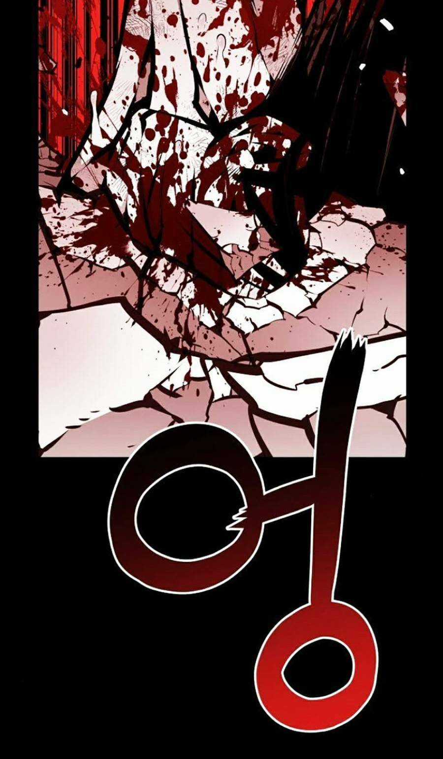 Cuồng Thú Chapter 31 trang 86