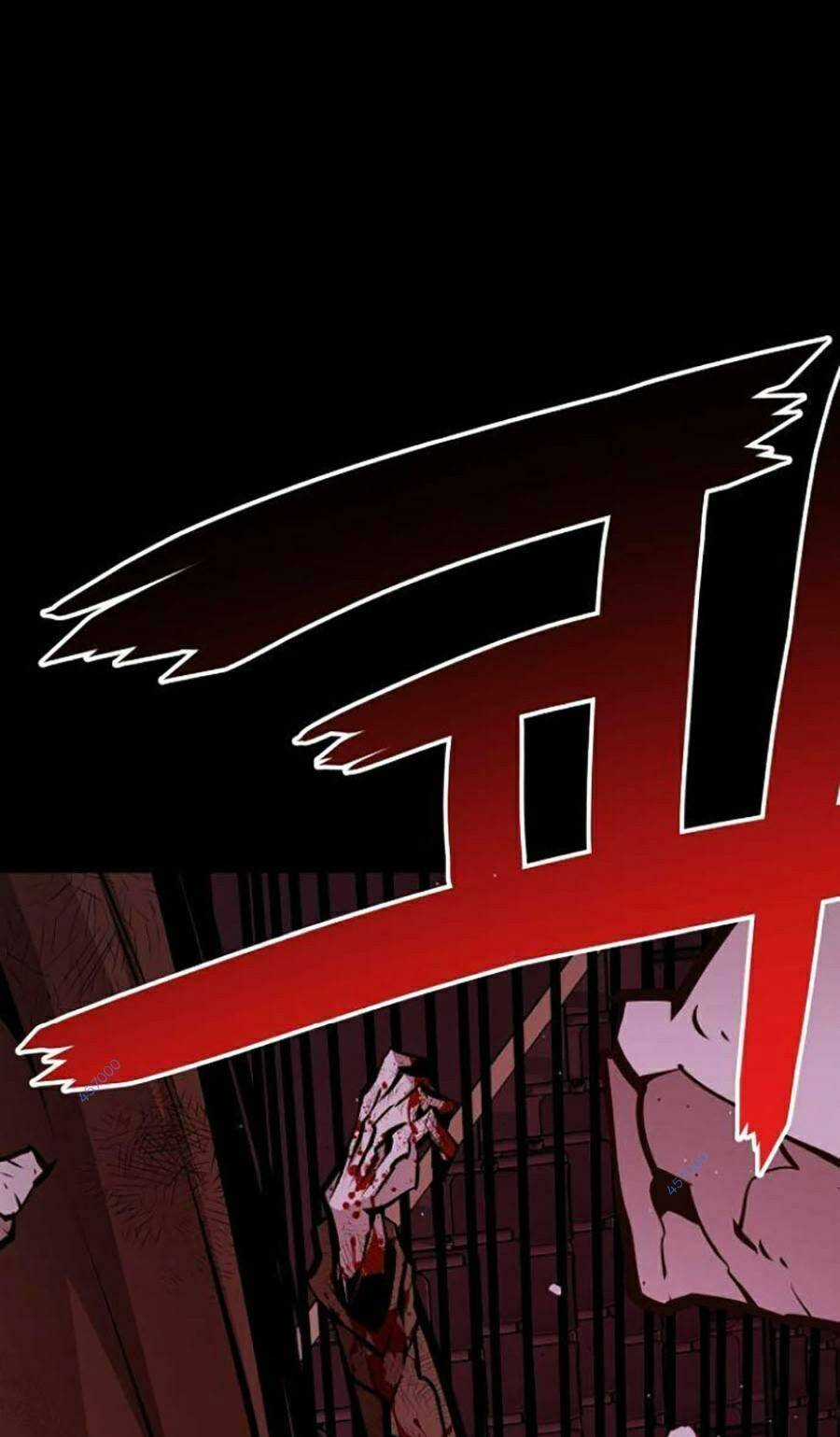 Cuồng Thú Chapter 31 trang 87