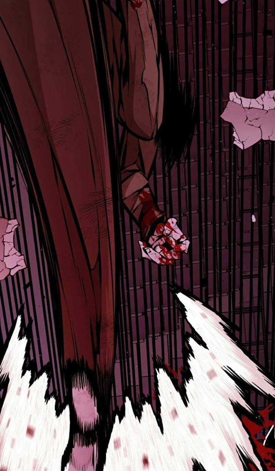 Cuồng Thú Chapter 31 trang 88