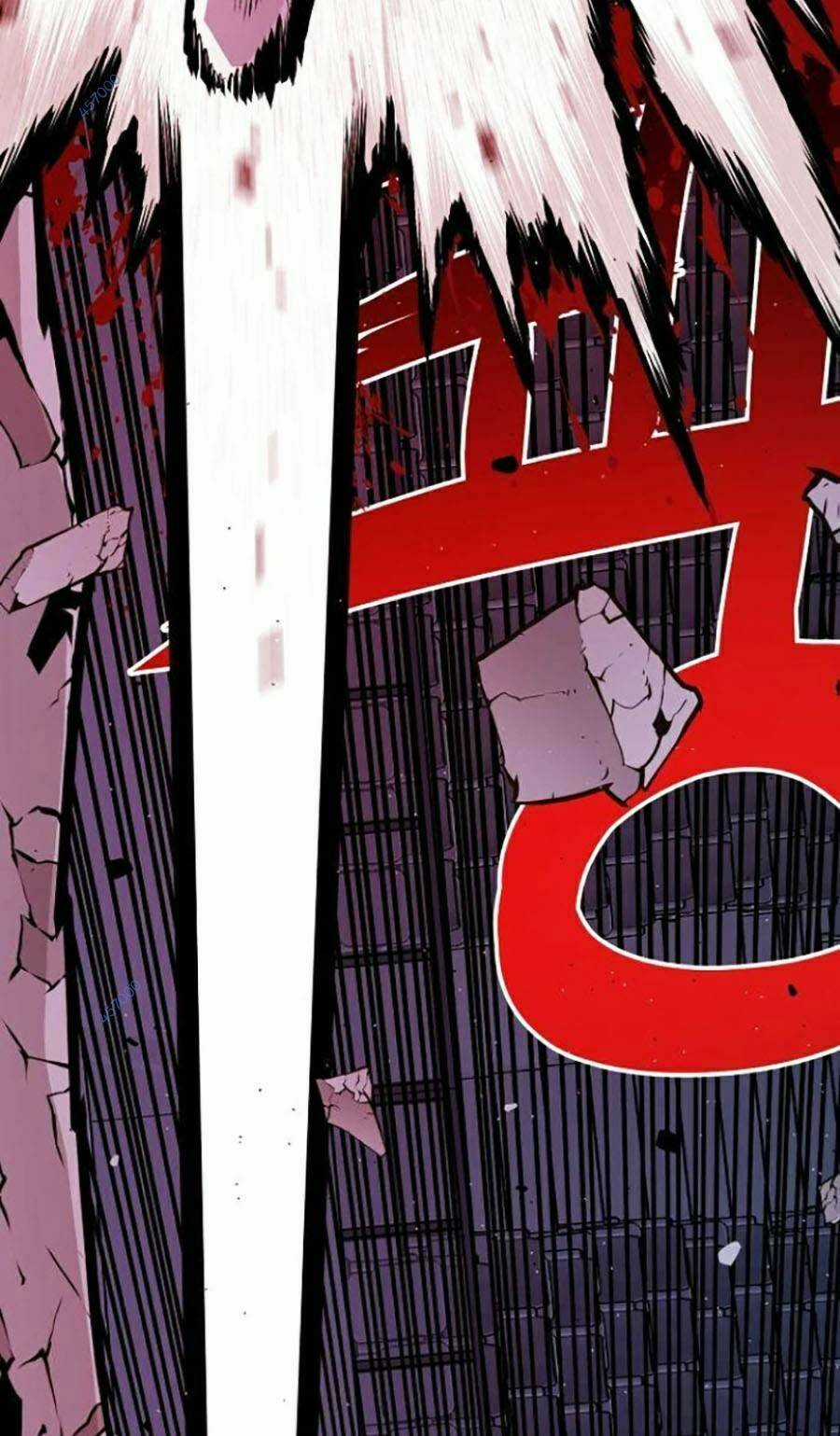 Cuồng Thú Chapter 31 trang 89