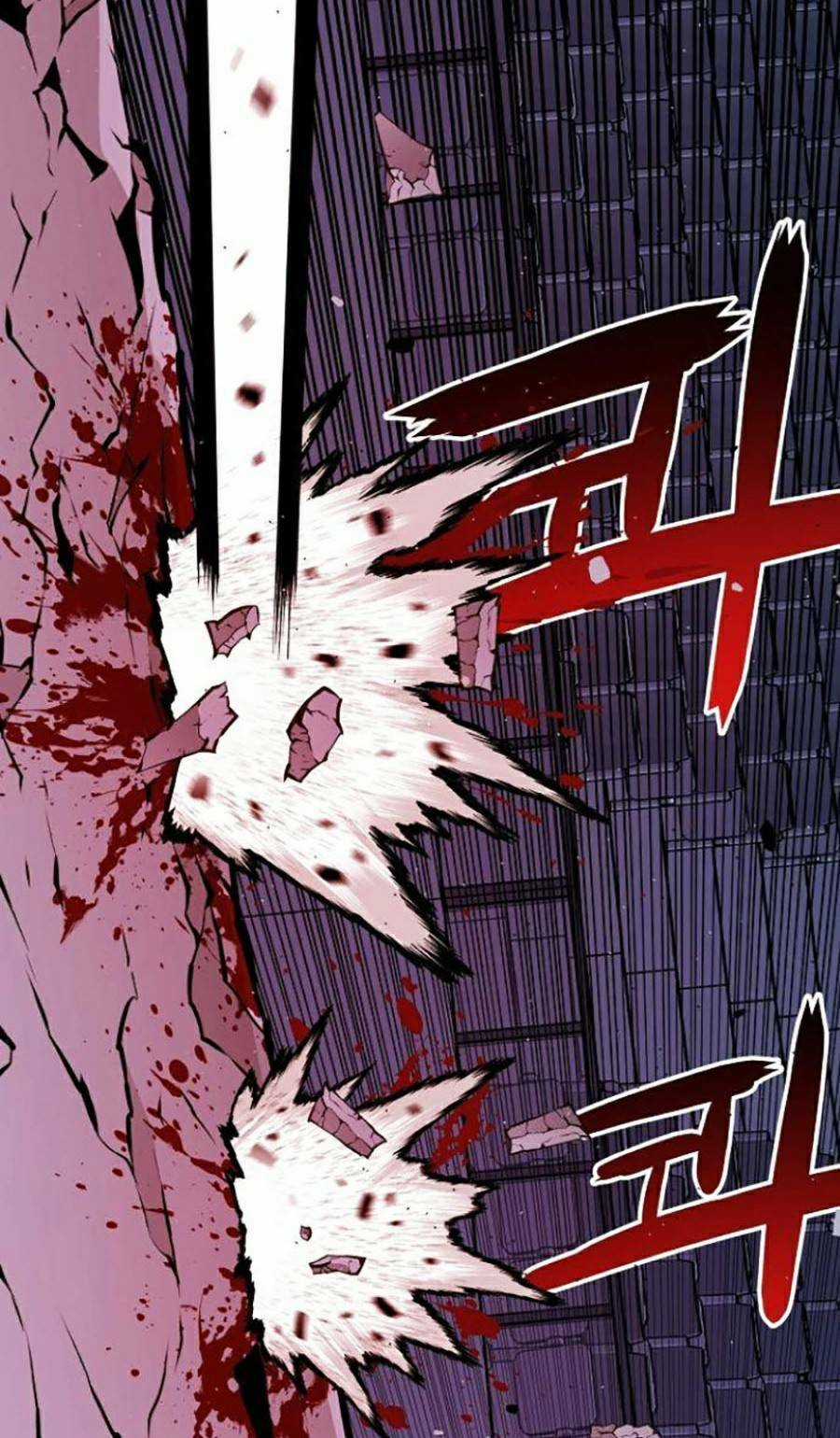 Cuồng Thú Chapter 31 trang 90