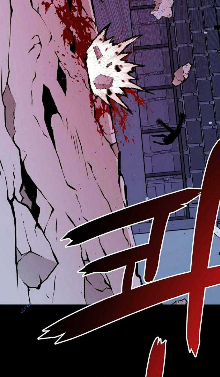 Cuồng Thú Chapter 31 trang 91