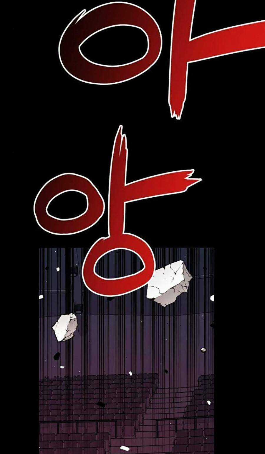 Cuồng Thú Chapter 31 trang 92