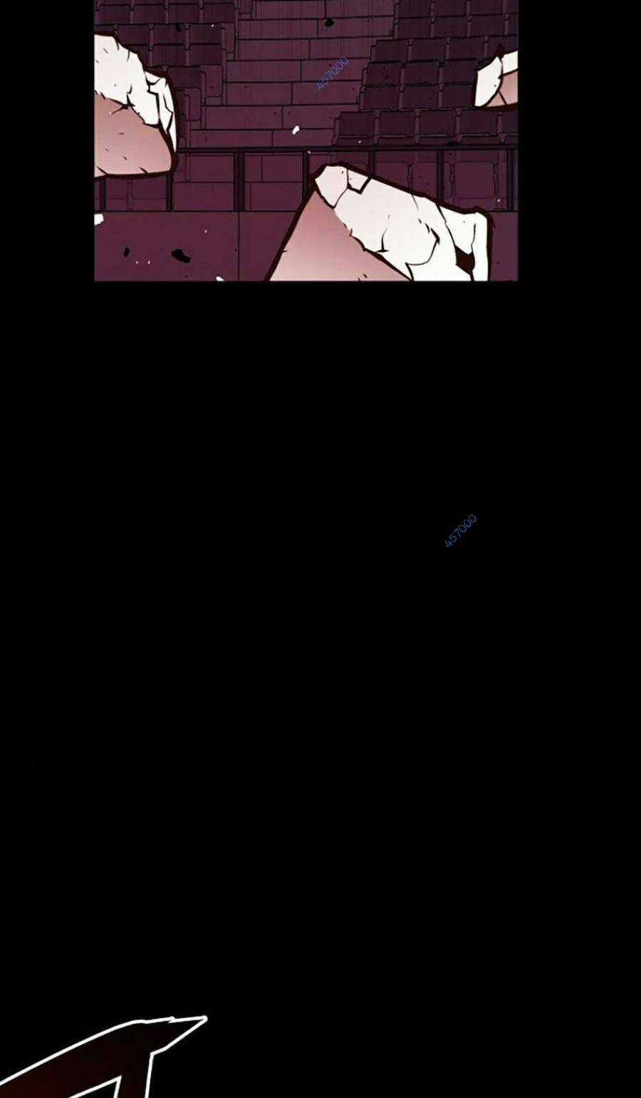 Cuồng Thú Chapter 31 trang 93