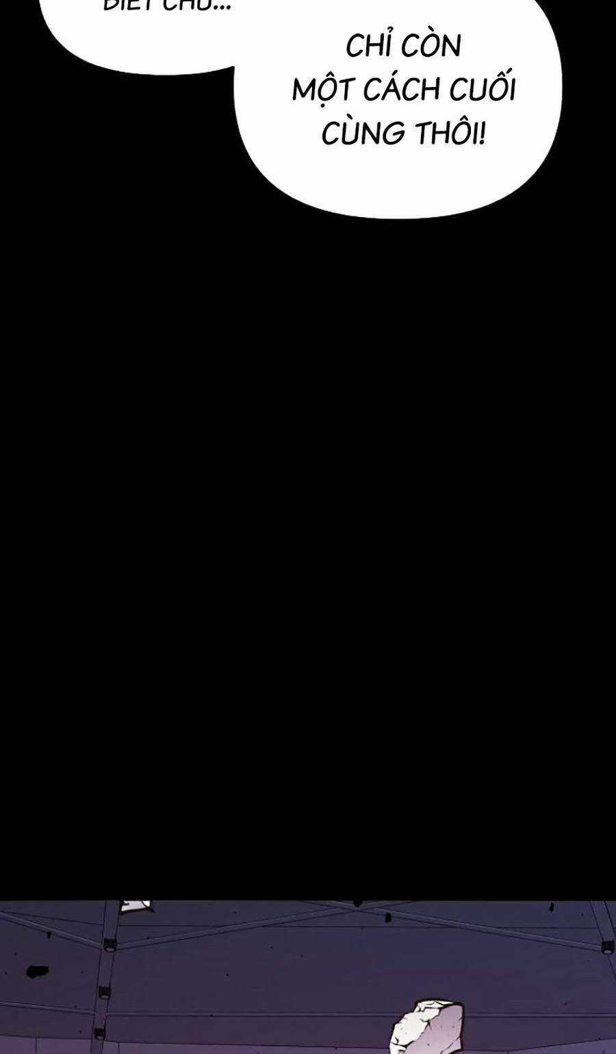 Cuồng Thú Chapter 31 trang 98