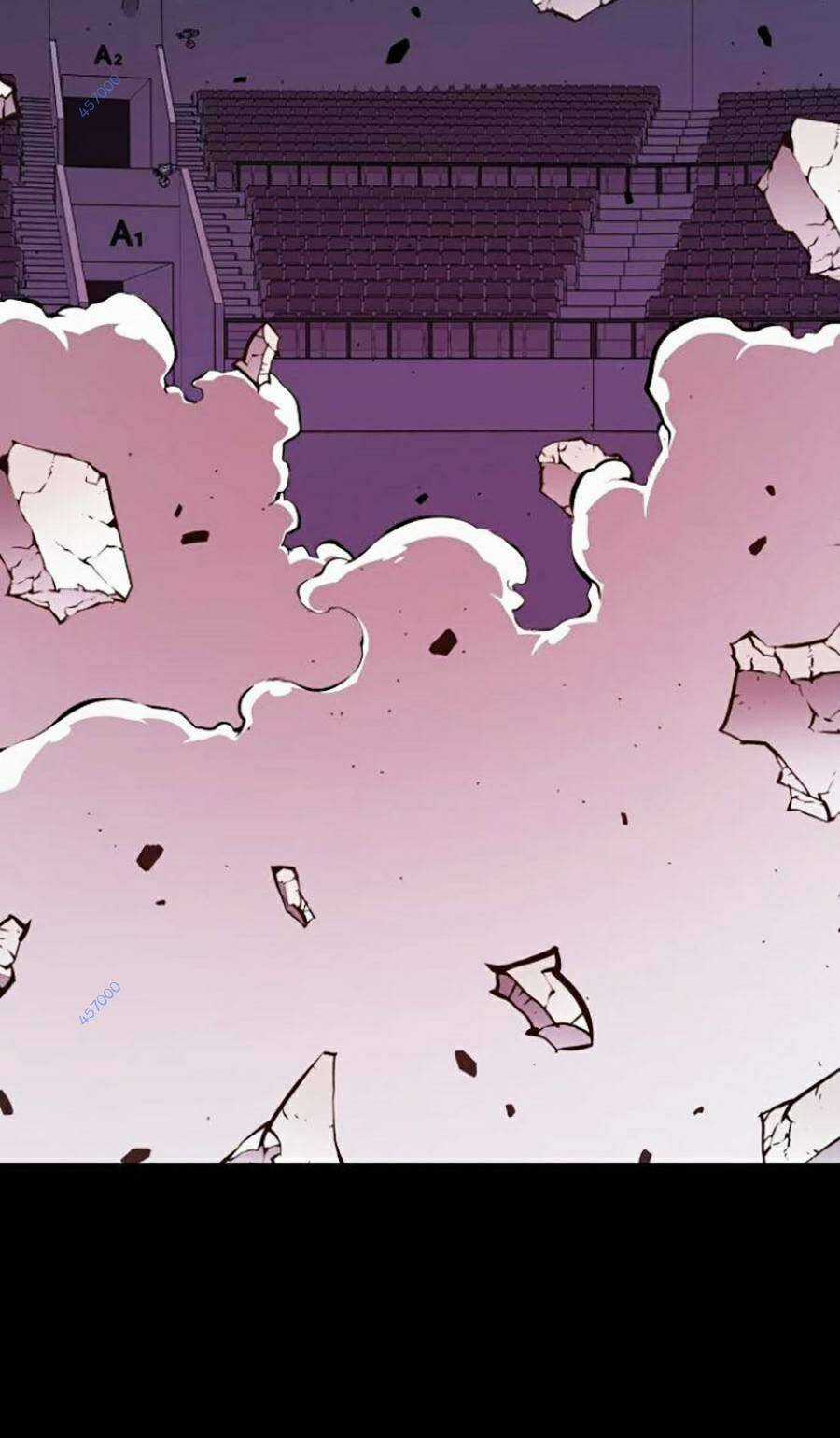 Cuồng Thú Chapter 31 trang 99